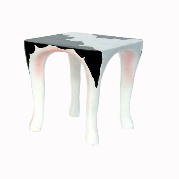 Animal Table Life Size Statue