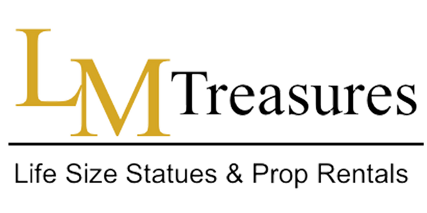 LM Treasures Catalog