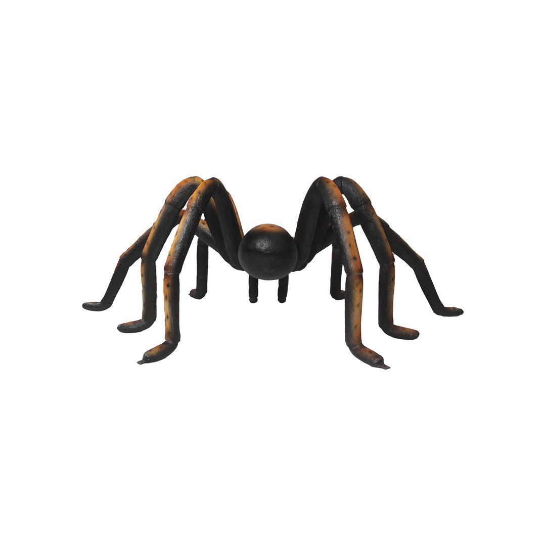 Recluse Spider Over Sized Statue
