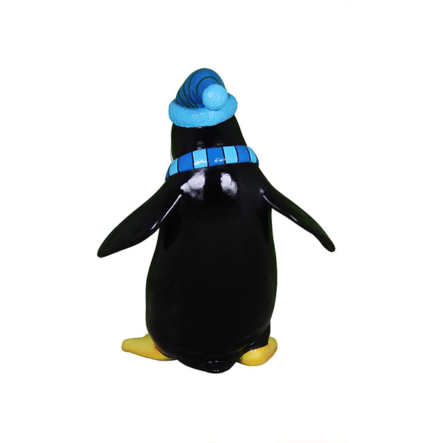 Penguin Blubber - LM Treasures
