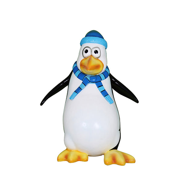 Penguin Blubber - LM Treasures