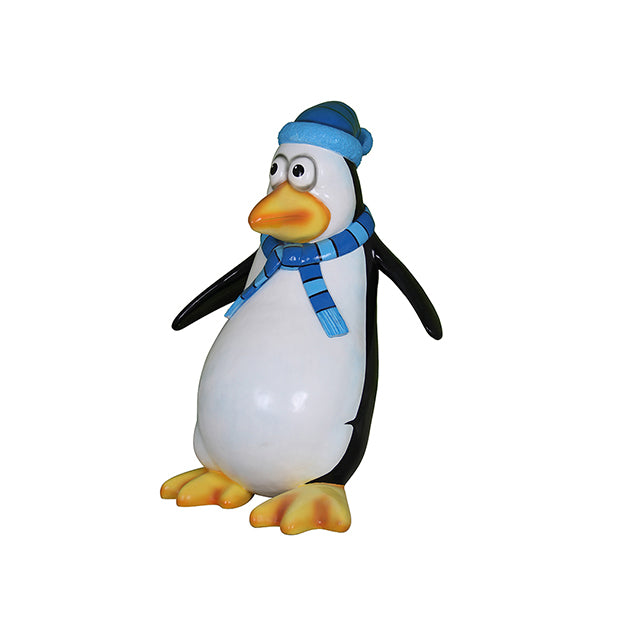 Penguin Blubber - LM Treasures