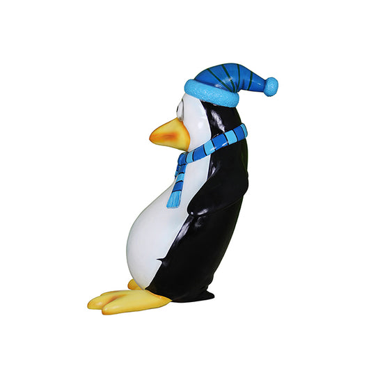 Penguin Blubber - LM Treasures