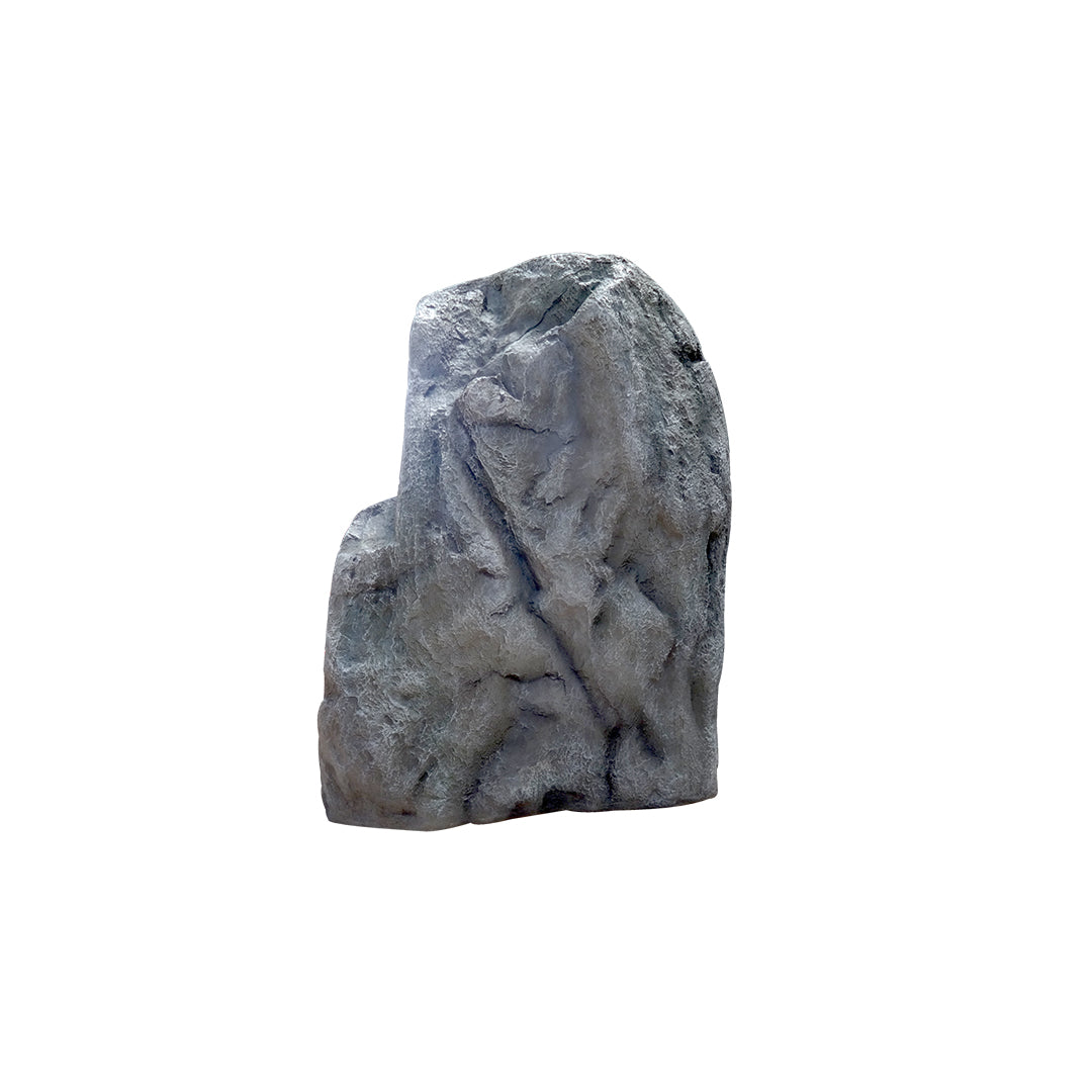 Rock Congo Life Size Statue