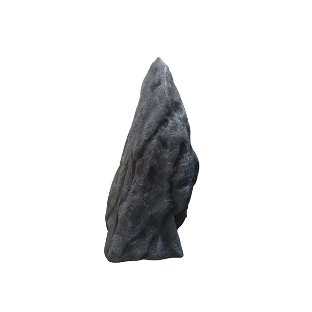 Rock Congo Life Size Statue