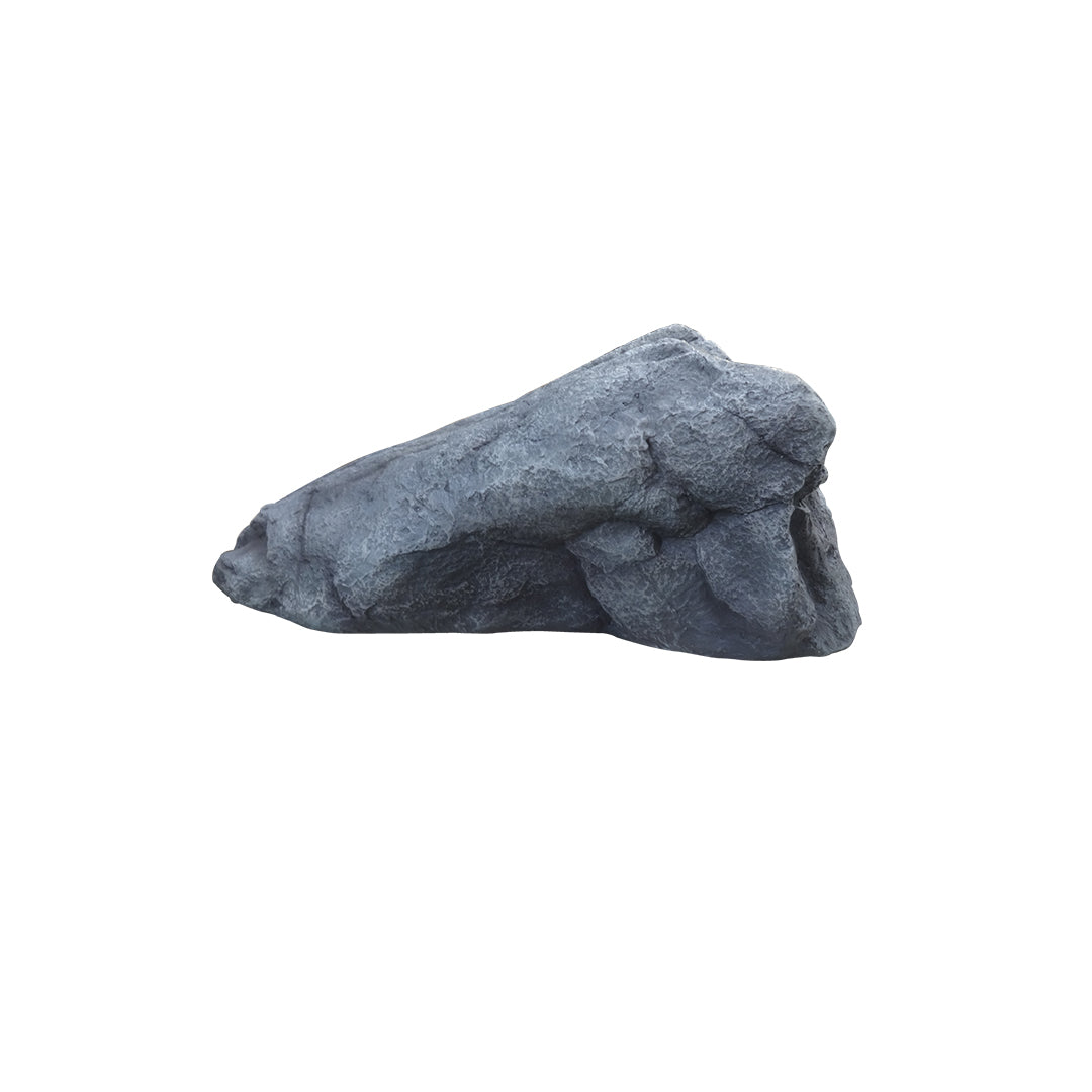 Rock Danube Life Size Statue