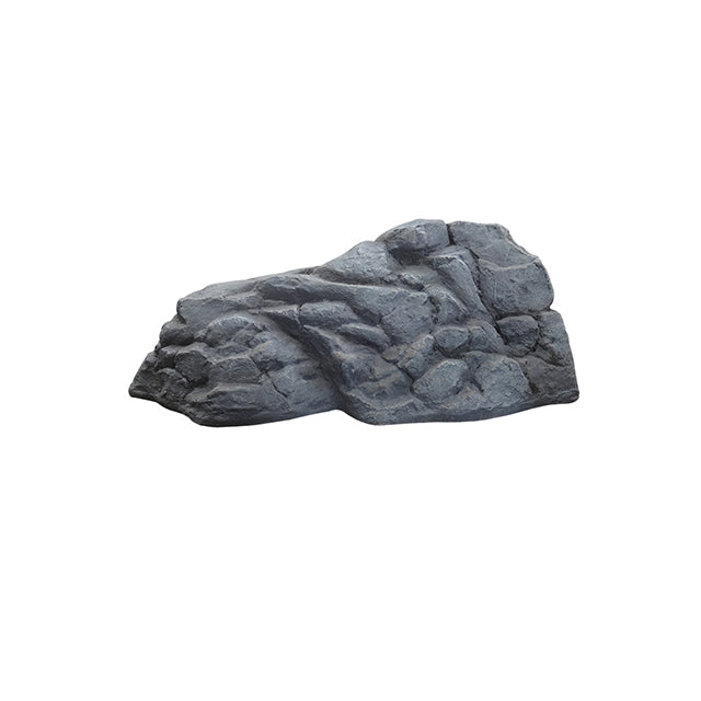 Rock Nile Life Size Statue