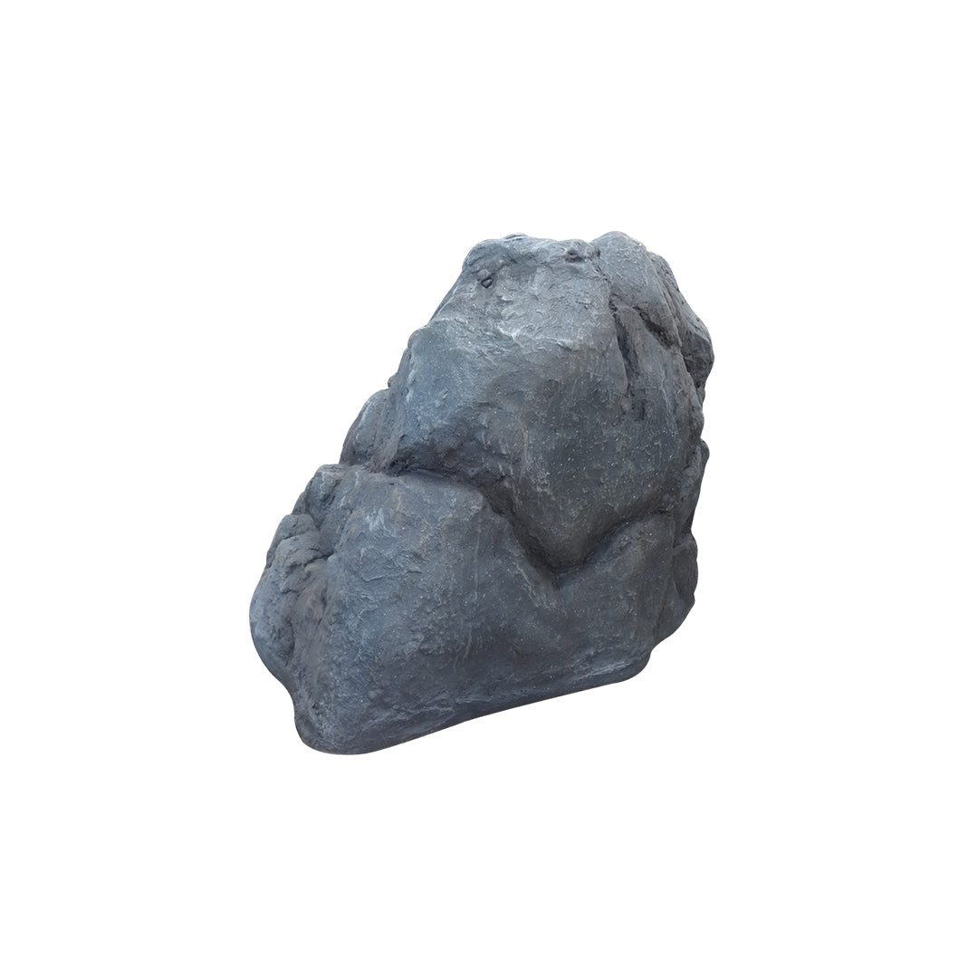 Rock Nile Life Size Statue