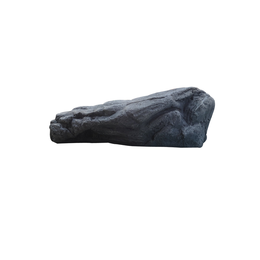 Rock Yanisei Life Size Statue