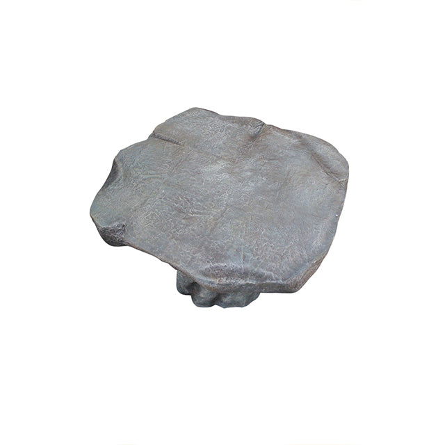Stone Table Life Size Statue