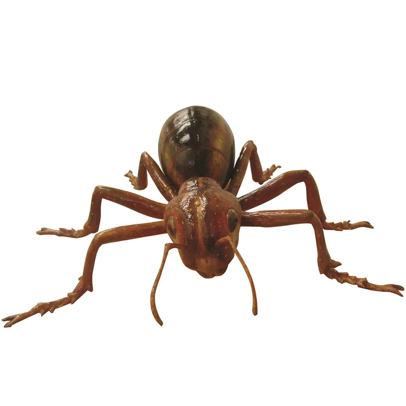 Ant Insect Over Sized Statue - LM Treasures