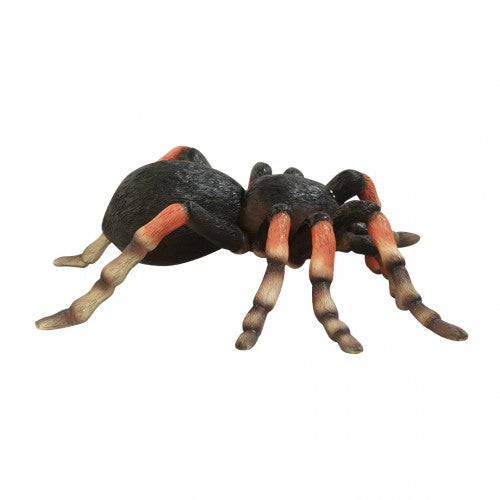 Tarantula Spider Over Sized Statue