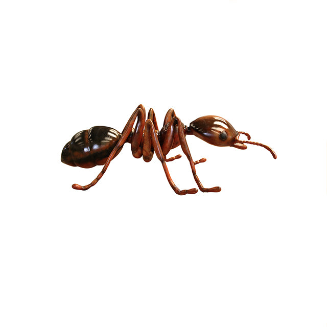 Ant Insect Over Sized Statue