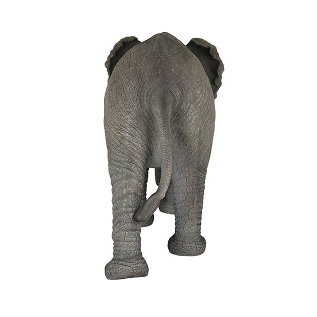 Elephant Statue