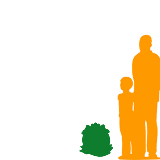 Pirate Treasure Cave Pub Sign Statue