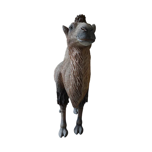 Nativity Camel - LM Treasures