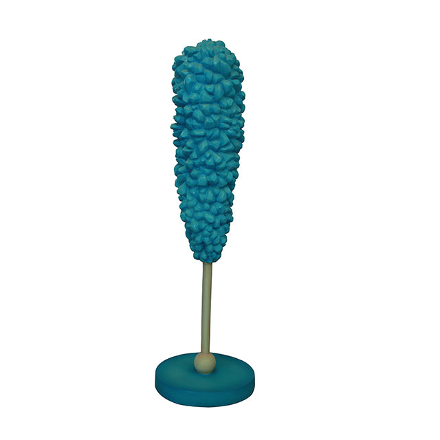 Rock Candy Standee Over Sized Statue