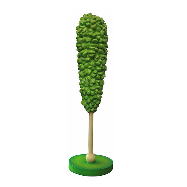 Rock Candy Standee Over Sized Statue