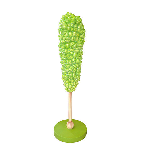 Rock Candy Standee Over Sized Statue