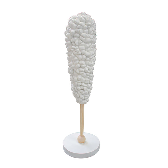 Rock Candy Standee Over Sized Statue