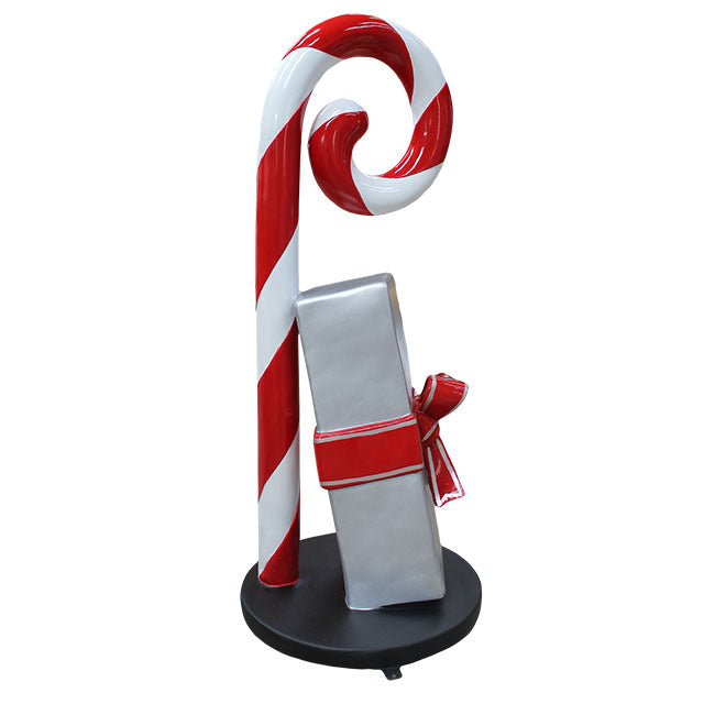 Candy Cane Gift Boxe (1) - LM Treasures