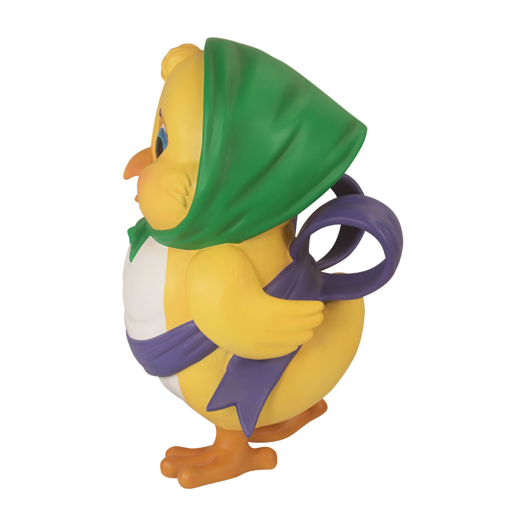 Easter Chick Over Sized Statue