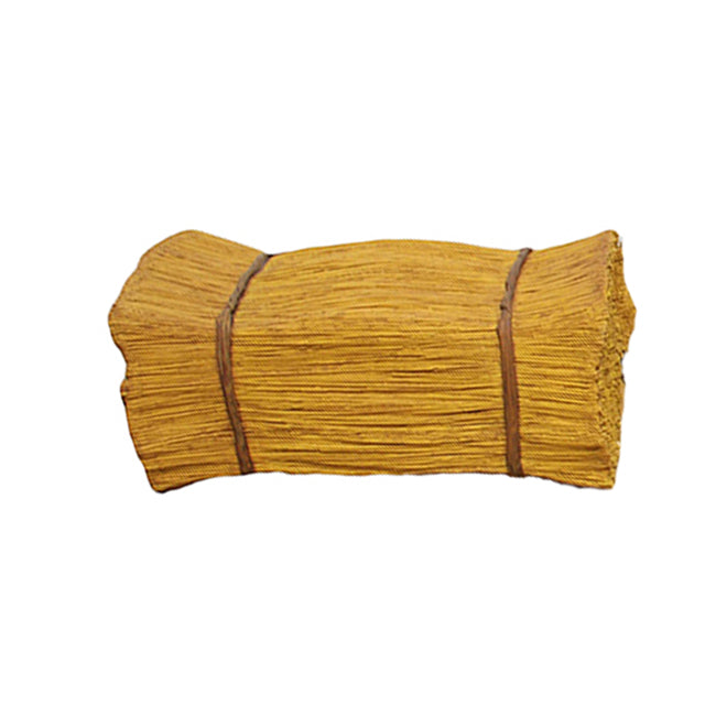 Single Straw Bale Hay Over Sized Statue