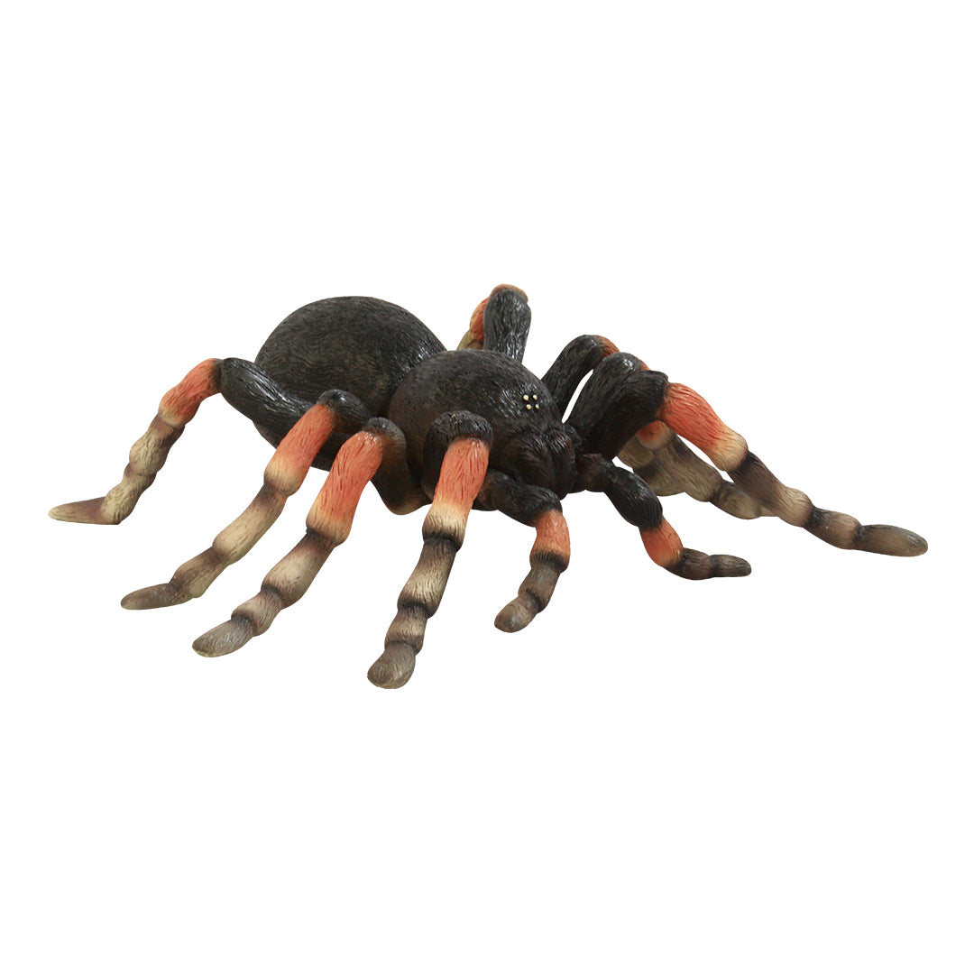 Tarantula Spider Over Sized Statue