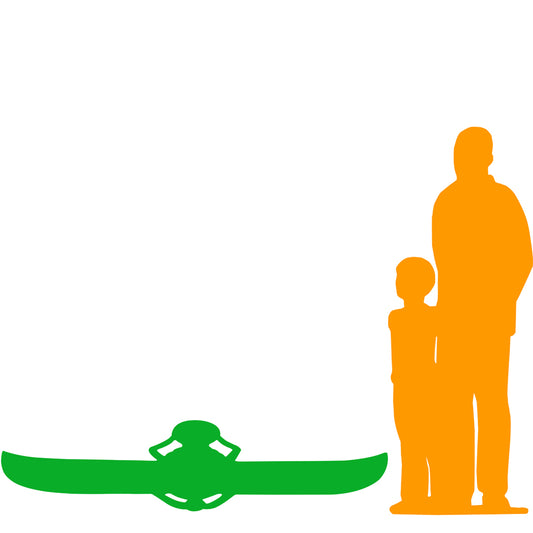 Wall Decor Egyptian Beetle Over Sized Statue