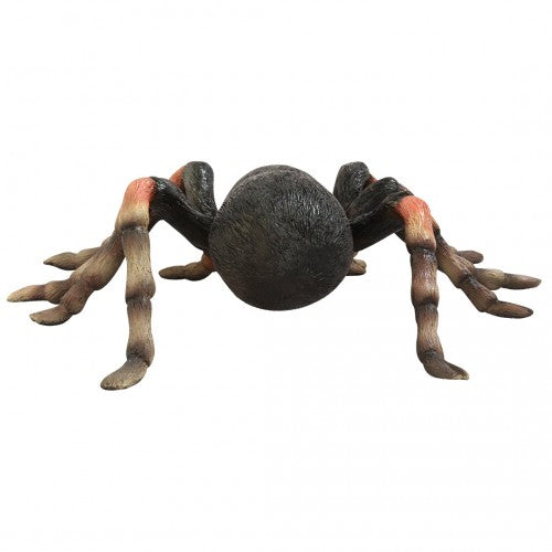 Tarantula Spider Over Sized Statue