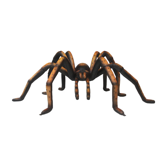 Recluse Spider Over Sized Statue