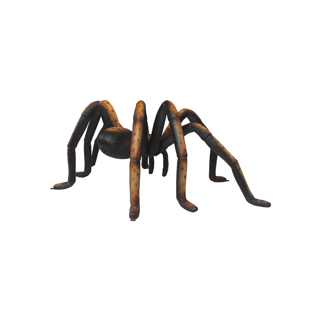 Recluse Spider Over Sized Statue