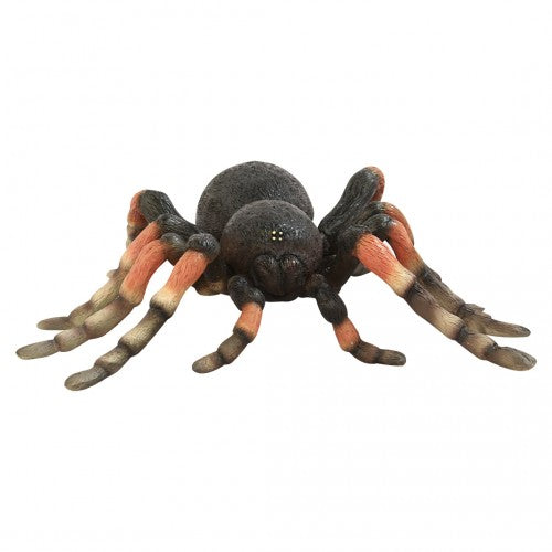 Tarantula Spider Over Sized Statue