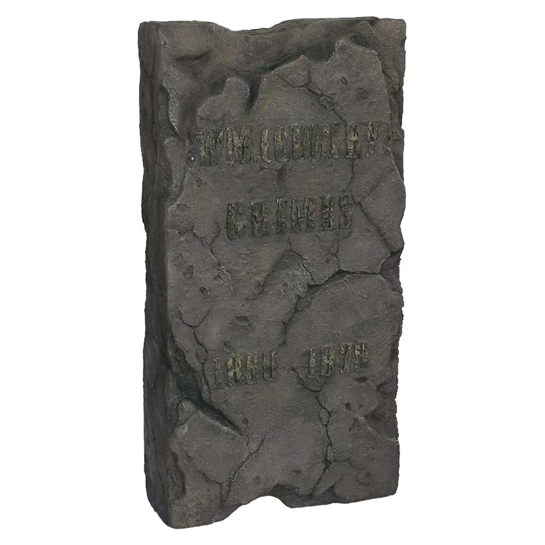 Gravestone 2 Life Size Statue LM Treasures Catalog