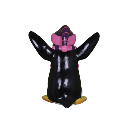 Penguin Kipper - LM Treasures 