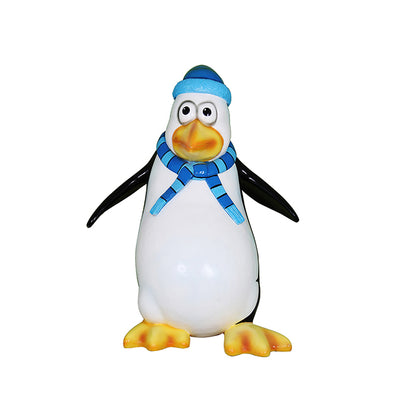 Penguin Blubber - LM Treasures 