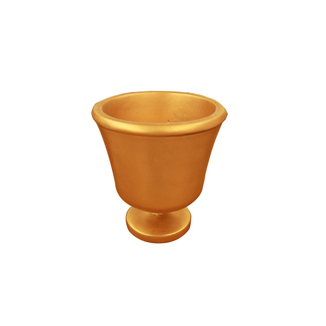 Viking Statues LM Treasures Catalog