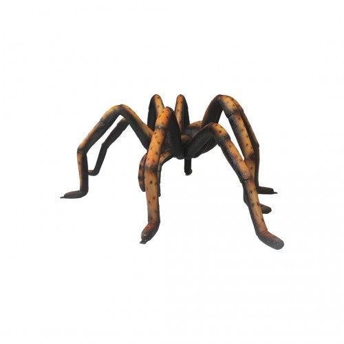 Recluse Spider Over Sized Statue