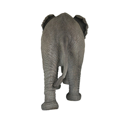 Elephant Statue