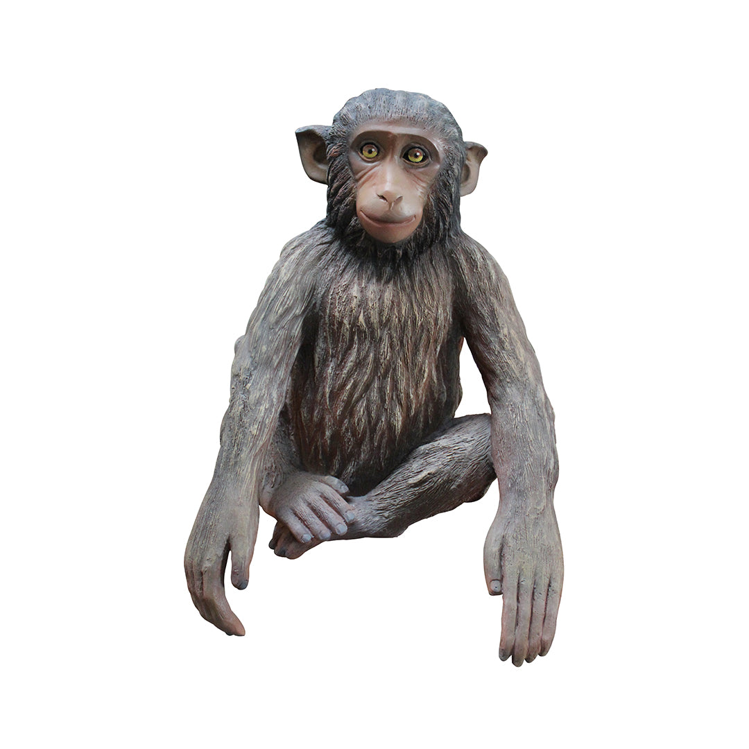 Apes / Gorillas / Monkey Statues – LMTreasures-Catalog