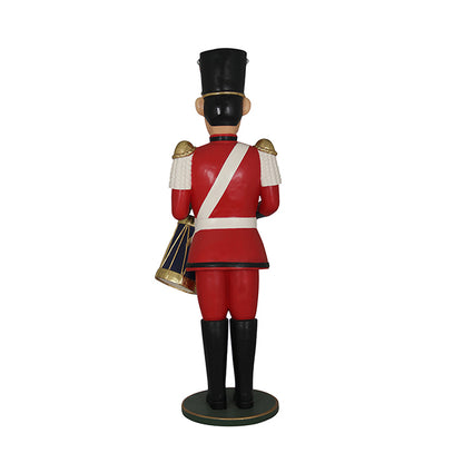 Toy Soldier 176 cm - LM Treasures 