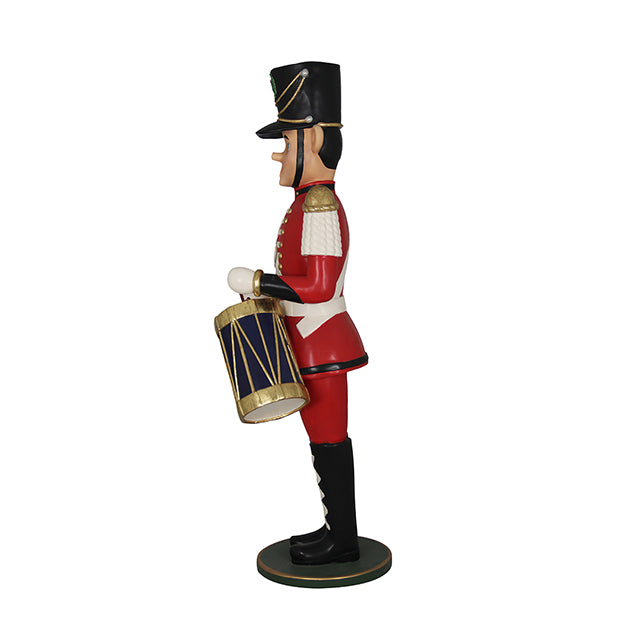 Toy Soldier 176 cm - LM Treasures 