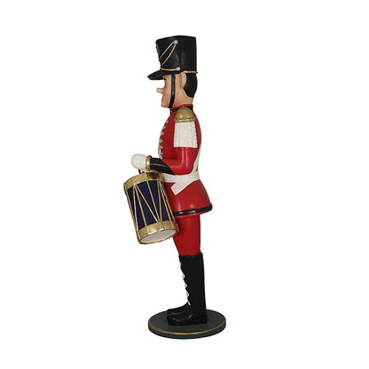 Toy Soldier 176 cm - LM Treasures 