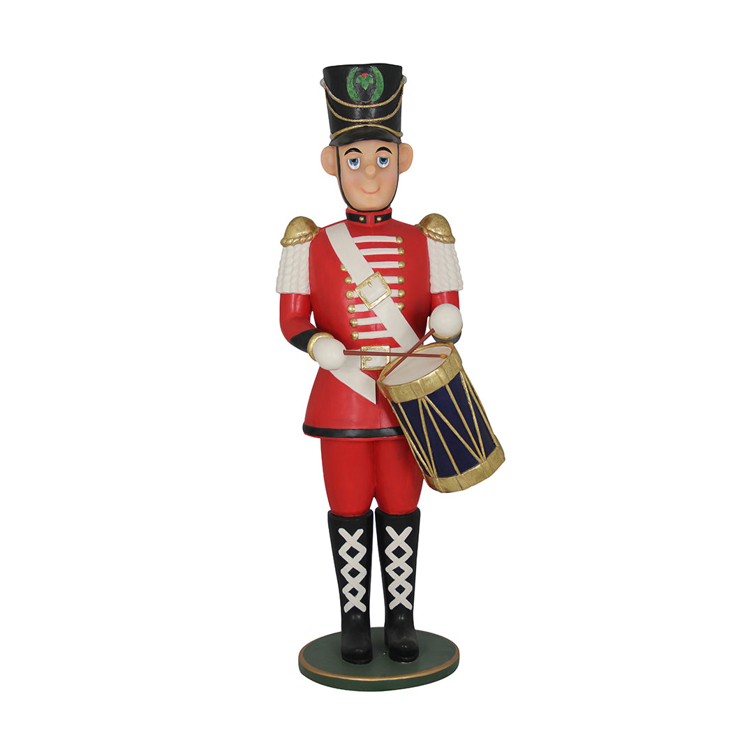 Toy Soldier 176 cm - LM Treasures 