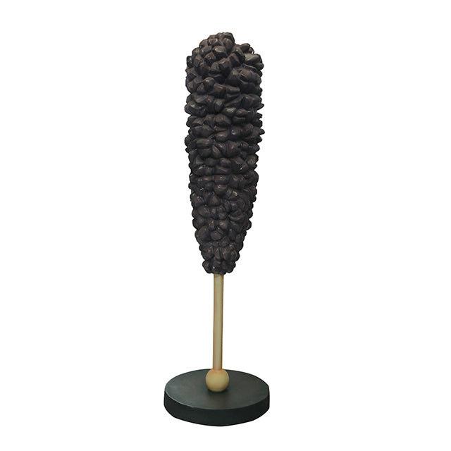 Rock Candy Standee Over Sized Statue