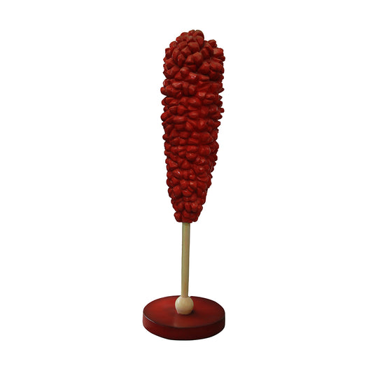Rock Candy Standee Over Sized Statue