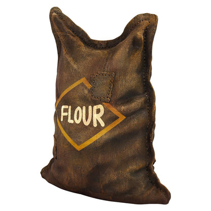 Flour Sack Life Size Statue