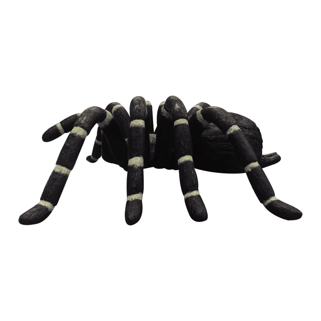 Tarantula Spider Insect Over Sized Statue